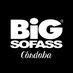 BiG SOFASS Córdoba (@bigsofascordoba) Twitter profile photo BiG SOFASS Córdoba (@bigsofascordoba) Twitter profile photo