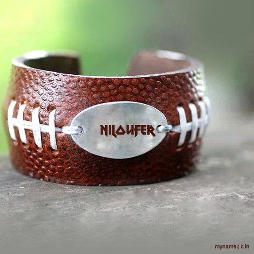 niloufer_bonala's profile picture. 