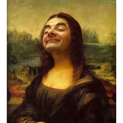 VipulRajGupta's profile picture. Just an Indian
MBA@IIT_Dhanbad