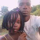 Amara Sheriff - @AmaraSheriff15 - Twitter