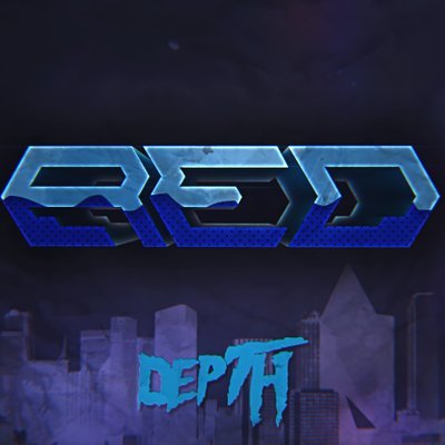 Tom @RedReserve It's 2018 and I still play call of duty. Second twitter @DattDepth Leader: @OmenOrigins