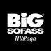 BiG SOFASS Málaga (@bigsofassmalaga) Twitter profile photo BiG SOFASS Málaga (@bigsofassmalaga) Twitter profile photo
