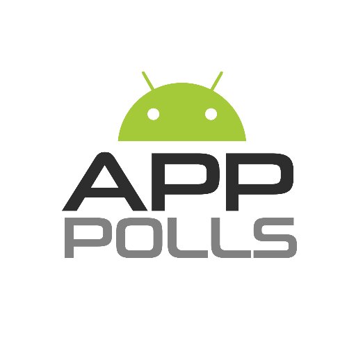 NEW VIDEO POLL EVERY MONDAY! The First and Only Weekly Video Polls for Twitter. Watch the video! Cast your vote! Have FUN & invite your friends to join the FUN!