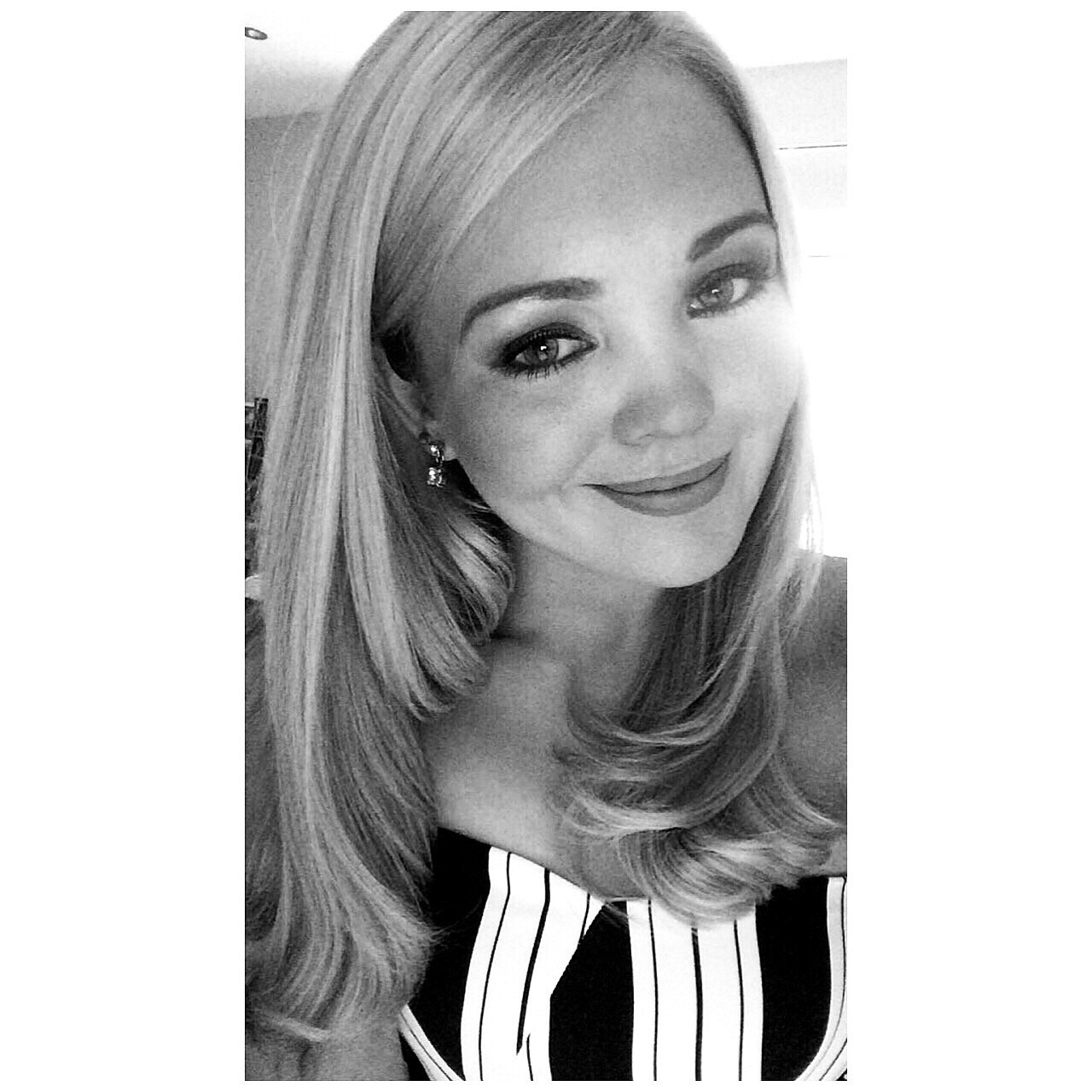 Hannah Marie Kelly (Hannahkelly_xx) Twitter