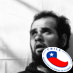 #apruebo
Abogado socio en Miranda & Rodríguez Abogados,  Cruzado hasta la muerte y amante de la wena música. Militante de Revolución Democrática.