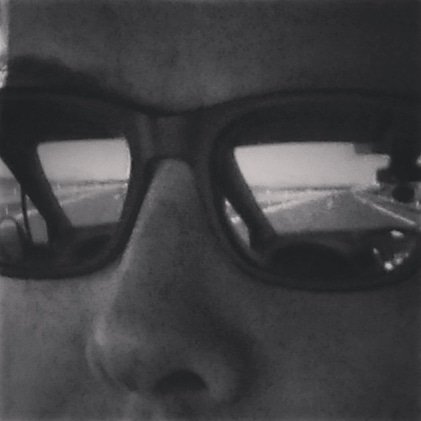 TheRealOML's profile picture. Devorador y narrador ocasional de historias, one man band, solucionador, conector, grafista ocasional, y, sobre todo, padre de mellizos...