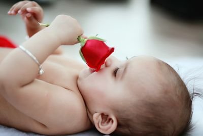 BaldhaCa's profile picture. 