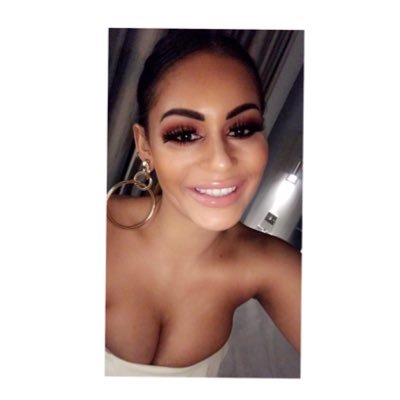 stephdriscoll91's profile picture. 