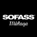 SOFASS Málaga (@sofass_malaga) Twitter profile photo SOFASS Málaga (@sofass_malaga) Twitter profile photo