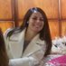 Candelas (@candepani) Twitter profile photo Candelas (@candepani) Twitter profile photo
