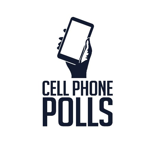 Are You Using A Cell Phone Right Now? Yes. YOU ARE USING A CELL PHONE RIGHT NOW! You might be surprised what you learn from Cell Phone Polls FUN Twitter Polls!