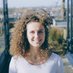 Cathérine (@_catherinerm) Twitter profile photo Cathérine (@_catherinerm) Twitter profile photo