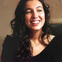 Eulàlia Carrascal (@eucarrascal) 's Twitter Profile