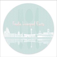FoodieLiverpool Eats (@foodieliverpool) 's Twitter Profile Photo FoodieLiverpool Eats (@foodieliverpool) 's Twitter Profile Photo