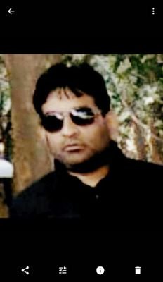 c930c86b0c8244f's profile picture. DEPUTY COLLECTOR
Collectorate Angul, Odisha