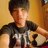rey_anthoni's profile image
