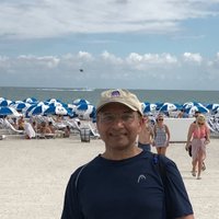 Ranjan Sudan (@ranjansudan) 's Twitter Profile