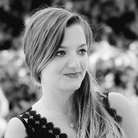 Julia Sivadier (@juliasivadier) 's Twitter Profile