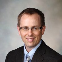 Ben Wright, MD (@wrightbenl) Twitter profile photo