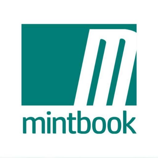 Educating everyone, everywhere. Use Mintbook to give every student, teacher and employee their own best experience - and find new ways to make it even better.