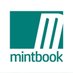 mintbook (@mintbookindia) Twitter profile photo mintbook (@mintbookindia) Twitter profile photo