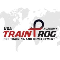 USA Trainprog Academy (@info_trainprog) 's Twitter Profile