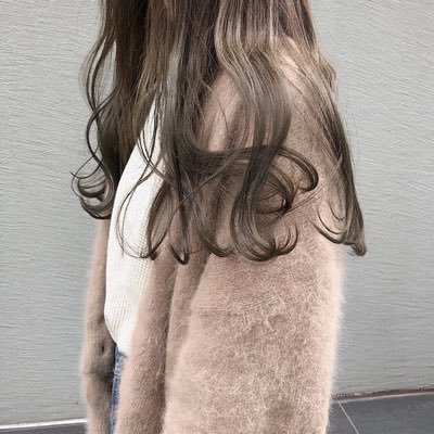 rinanana1001's profile picture. 好きなように生きたい( ᐛ )