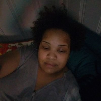 Exceptionalyfly's profile picture. I am me. Love to live, enjoy life. If that is a problem for you I apologize for your inconvenience but He only made one me