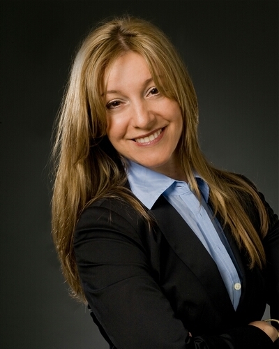 Interpreting/ Translation/ Localization, President & CEO Edna Eiber, Quality Service & Expertise. A driving force connecting clients with LEPs in all languages.