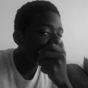 Sidney manning - @Sidneyjames46 - Twitter