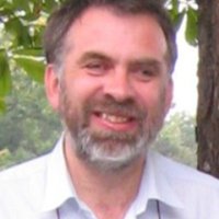 Stephen Old German - English Translator (@old_stephen) 's Twitter Profile