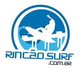 rincaosurf's profile picture. 