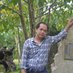 Truong Huy (@huytruong0283) Twitter profile photo Truong Huy (@huytruong0283) Twitter profile photo