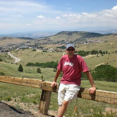 I'm 58 single and looking for a good caring woman who would be able to build family with my son.