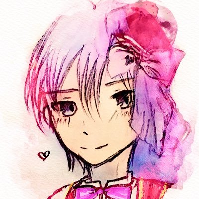 靄子さんのプロフィール画像