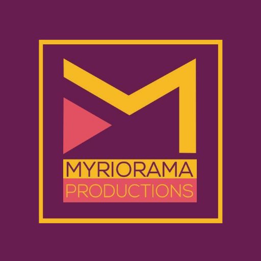 an animation studio. The studio consists of a group of creative professionals who work together to present the clients’ ideas, products, and/or services.
