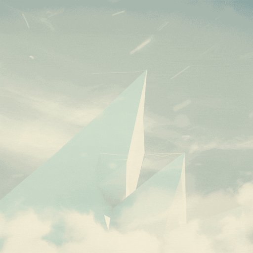 mountaineergame's profile picture. an upcoming climbing game about the archaic and mystic nature of high mountains. made by @miczec.