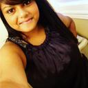 Sidney Freeman - @SidneyRose - Twitter