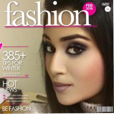 Dietitian and Italian, model,Bwood Dancer,,very Filmy,Dreamer , , very reserved and personal