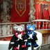 ぱんだ【取引用垢】 (@73panda_goods) Twitter profile photo ぱんだ【取引用垢】 (@73panda_goods) Twitter profile photo