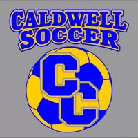 Lady Tigers Soccer (@cc_ladytigers) 's Twitter Profile
