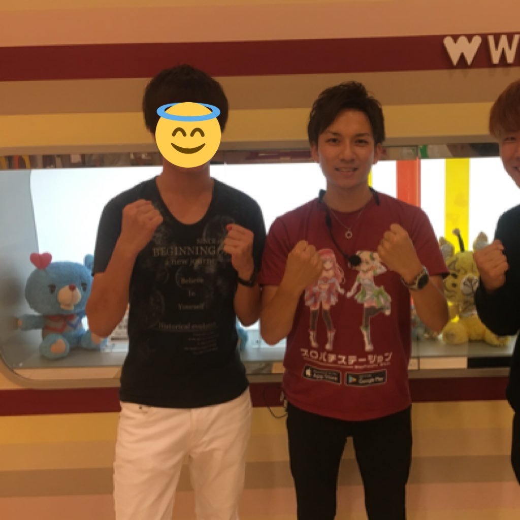 pocky_slot's profile picture. 福岡/大学生/→東京→北海道(道央) 兼業