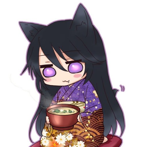大神クーさんのプロフィール画像