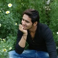 vineet478vineet's profile picture. 