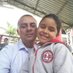 Nirson Bedoya (@bedoyanirson) Twitter profile photo Nirson Bedoya (@bedoyanirson) Twitter profile photo