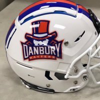 Danbury High School Football GIC (@highdanbury) 's Twitter Profile