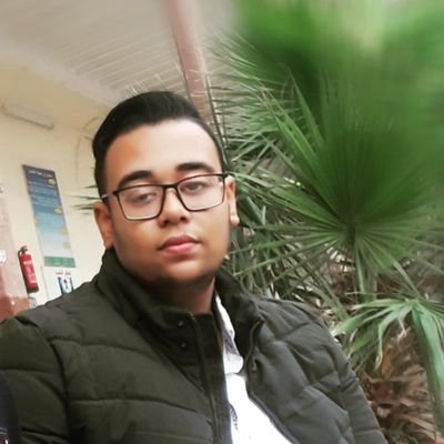 HIma88200's profile picture. 