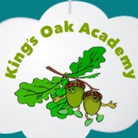King’s Oak Academy(@KingsOak2018) 's Twitter Profileg