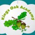 King’s Oak Academy (@kingsoak2018) Twitter profile photo King’s Oak Academy (@kingsoak2018) Twitter profile photo
