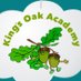 King’s Oak Academy (@KingsOak2018) Twitter profile photo